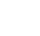 X Logo