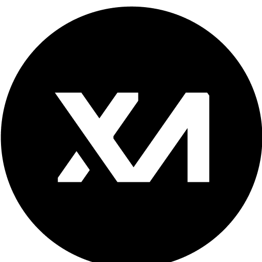 XMarkets Logo